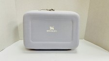 Stanley All Day Julienne Mini Lunch Box 20 oz Purple Dust NEW Open Box picture