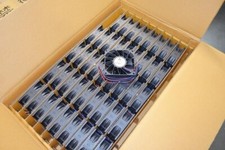 Delta FFB0812SH R00 Fan Axial Ball Bearing 12V 80MM (1 PIECE) picture