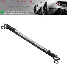LED Under Hood Work Light 1200 Lumen Rechargeable Magnetic Mechanic Shop Light picture