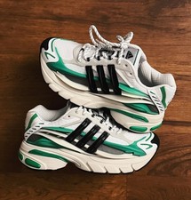 Pharrell x Adistar Jellyfish “Real Green” JP9260 Men's Size US 6 - 11 picture