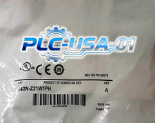 1PCS New AB 440N-Z21W1PH Magnetically Coded 440N-Z21W1PH  Fast shipping picture