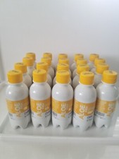 aloe Beta ,omnilife, Piña 20 pack 6.7oz (200ml sistema digestivo  ,inflamacion. picture
