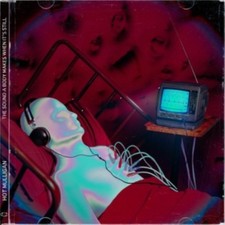 Hot Mulligan - Sound a Body Makes When It'S Still New Sealed Vinyl picture