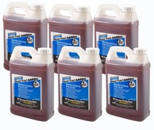 Stanadyne Performance Formula Diesel Additive 6/PK of 1/2 Gallons # 38566 picture