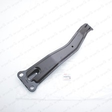 New Genuine OEM Suzuki 07-13 SX4 AWD Engine Cross Member Subframe 11630-79J41 picture