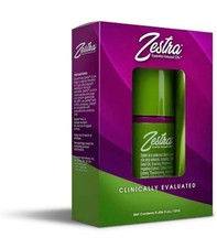 Zestra Essential Arousal Oil Blends - Female Arousal ORGASMIX orgasm Multi O  picture