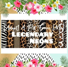 🌺 AÐOPT (All Stuff FRM M3) Today 🌸 🌟Legendary🌟 🖤 Meegas & Neeons 🌺 picture