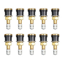 10x TR501 1-1/2