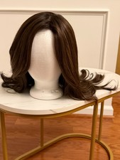 Veronica By Envy Wigs-18