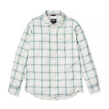 Marmot Pescano Shirt picture