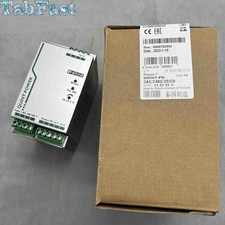 NEW power supply 2320924 for Phoenix Contact QUINT-PS/3AC/24DC/20/CO 2320924 picture