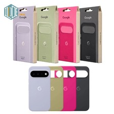 Original Google Official Pixelsnap Case for Pixel 11 picture