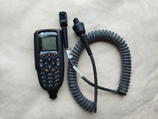 Motorola PMUN1034 O3 Handheld Control Head XTL5000 APX6500 APX7500 APX8500 picture