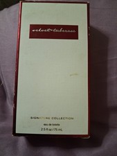 Violet Tuberose  Rare Retired Large bottle picture