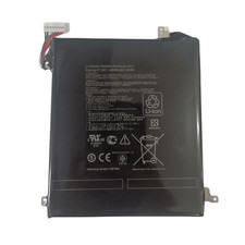 New C22-EP121 34Wh battery For ASUS Eee Pad B121 EP121 B121-1A001F B121-1A00 picture