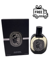 Diptyque Do Son 2.5oz / 75ml Women's Eau de Parfum New In Box picture