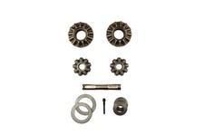 DANA Spicer 707321X Differential Carrier Gear Kit DANA 35 Open picture
