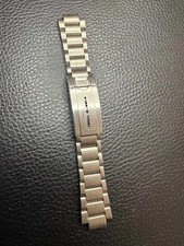 Tudor M25600 M25610 22mm Genuine Original Titanium Bracelet picture
