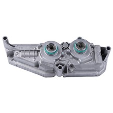 Programmed Tcu Tcm Transmission Control Module Ae8Z-7Z369-F For Ford Fiesta 1.6L picture