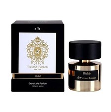 Tiziana Terenzi Unisex Kirke Extrait de Parfum Spray 3.4 oz Fragrances picture