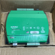 KMC Controls BAC-9301 Unitary BACnet Controller, 24 VAC/VDC, Class 2 picture