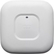 CISCO New Original Genuine Wireless AIR-CAP2702E-H-K9 one-year warranty picture