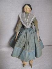 Antique 13