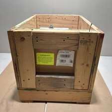 MTH Pumps T510MSSQP7.5HPT / T51M SS Regenerative Turbine Pump 7.5HP 184TCZ Frame picture