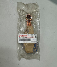 New OEM Yamaha Genuine Connecting Rod 1UY-11651-00-00 picture
