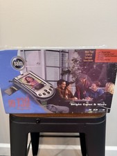 Vintage PalmOne M130 PDA Handheld Organizer NEW In Original Packaging Sealed Y2K picture