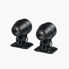 CHIGEE 60fps HDR Cameras for AIO-6 Series picture