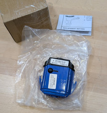 EBV-129-A-U Urinal Sensor Module For Sloan Optima G2 ECOS Flushometer 0.5 1.0 picture