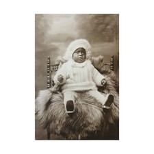 HISTORIC AFRICAN AMERICAN PHOTOGRAPH ARCHIVAL PRINT FAMILY PORTRAIT & DAILY LIFE picture