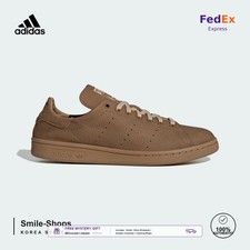 Adidas Men's Stan Smith Decon IH4480 fastship FEDEX picture