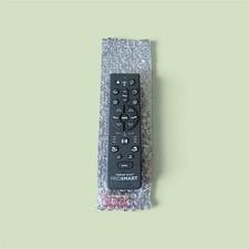New Remote Control Keeson RF396E JLDK.111.19.0 TempurPedic / Ergo Pro Smart picture