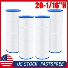 Future Way CCP320 Pool Filter for Pentair Pleatco PCC80-PAK4 R173573  C-7470 picture