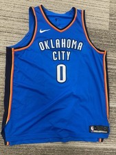 Basketball Jersey. 0 picture