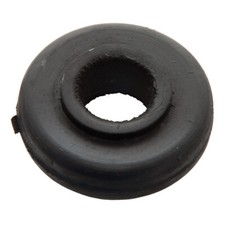Radiator-Mounting-Bush,-Rubber-Radiator/Header-Tank-Mounting-Bush picture