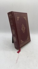 Sacred Writings: Confucian, Hebrew, Christian, Part I Edited by Charles W. El... picture