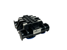 COOPER B-Line 10013 CT-B, 13 JAW, 20A Current Transformer picture