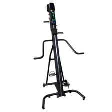 Body-Solid | Endurance CL300 Climber picture