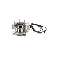 Genuine Mopar Brake Hub And Bearing 68185437AE picture