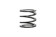 Eibach 0175.250.0150 ERS Coil-Over Tender Spring Standard Universal picture
