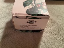 pure anada advanced antioxidant face cream 2 oz picture