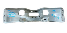 1995-1999 SUBARU LEGACY 2.2 Front Crossmember Subframe Cradle K Member picture