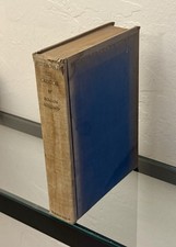 Beethoven The Creator by Romain Rolland 1929 HC / 1st Edition picture