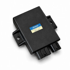 131800-7071 | Genuine Mercruiser Alpha ICM Ignition Control Module 1318007071 picture