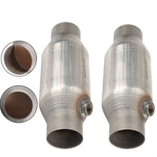 2Pcs 410250 2.5