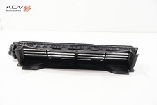 2022 - 2025 MAZDA CX-5 RADIATOR CORE SUPPORT GRILLE GRILL AIR SHUTTER OEM picture