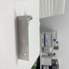 Piper Door Stopper picture